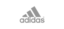 服务器攻击软件